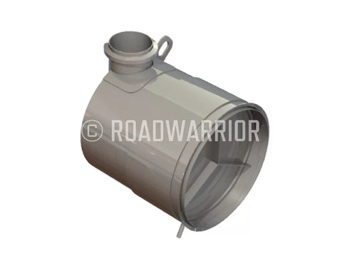 Roadwarrior C0228-ID Cummins 4353303 DOC