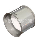 Roadwarrior C0322-SA Cummins 5579360 DPF
