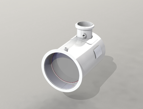 Roadwarrior C0328-ID Navistar MaxxForce 5012095R91 DOC