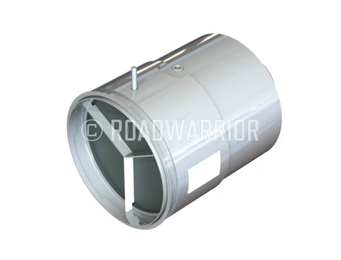 Roadwarrior C0330-ID Cummins 4353812 DOC