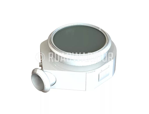 Roadwarrior C0331-ID Cummins 4394676 DOC