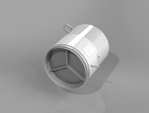 Roadwarrior C0341-ID Cummins 5300638 DOC