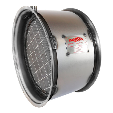 Roadwarrior C0344-SA Cummins 5579372 DPF