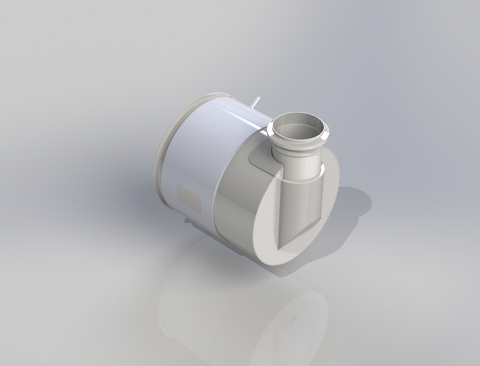 Roadwarrior C0355-ID Cummins 2888259 DOC