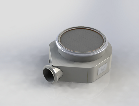 Roadwarrior C0358-ID Cummins 4394940 DOC