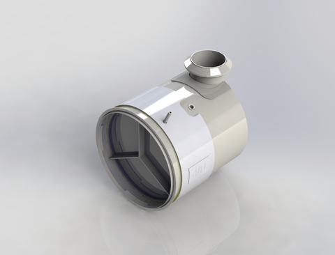 Roadwarrior C0365-ID Cummins 5302769 DOC