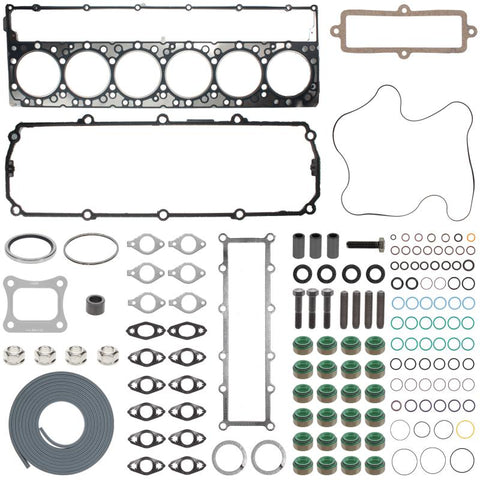Pai C11101-001 Engine Kit