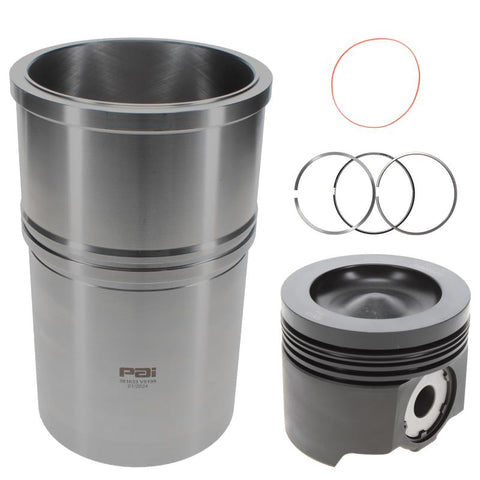 Pai C11101-001 Engine Kit
