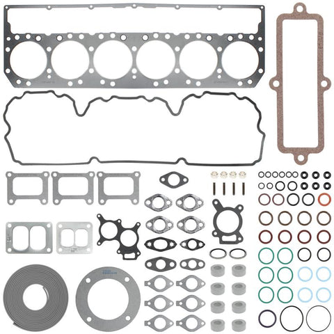 Pai C12101-033 Inframe Engine Kit