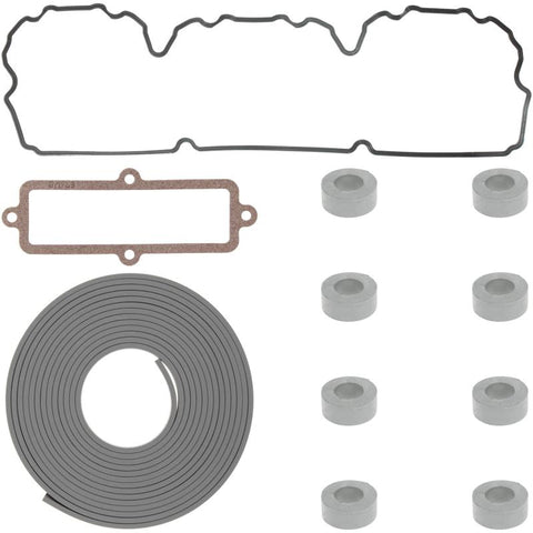 Pai C12101-033 Inframe Engine Kit