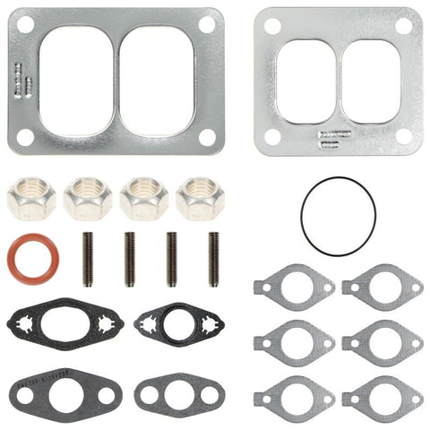 Pai C12101-033 Inframe Engine Kit