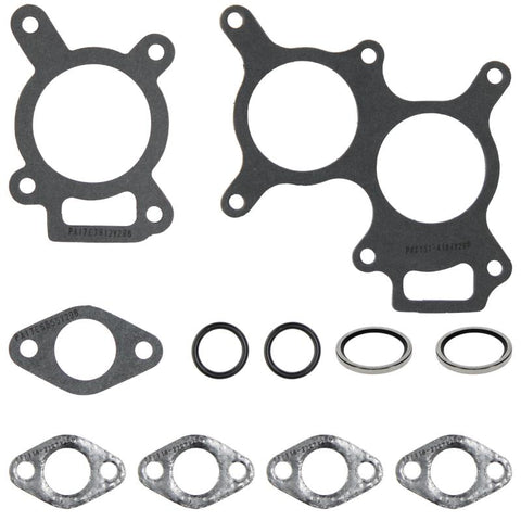 Pai C12101-033 Inframe Engine Kit