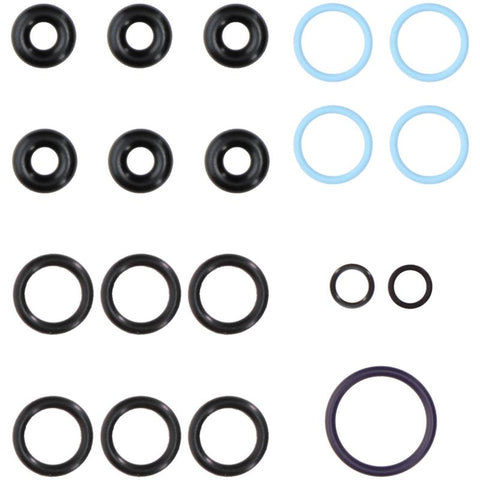 Pai C12101-033 Inframe Engine Kit