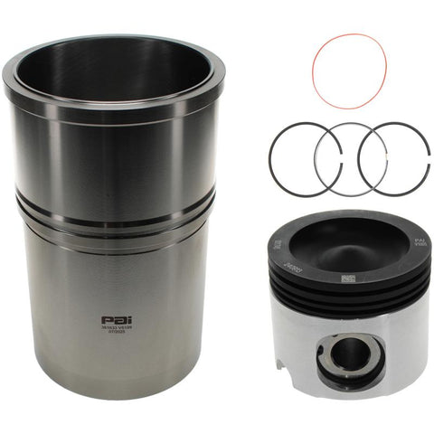 Pai C12101-033 Inframe Engine Kit