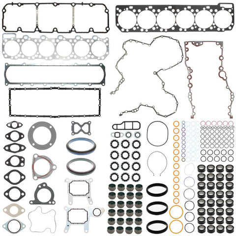 Pai C15603-028 Engine Overhaul Kit