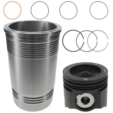 Pai C15603-028 Engine Overhaul Kit