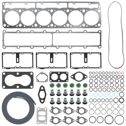 Pai C70101-001 Engine Kit