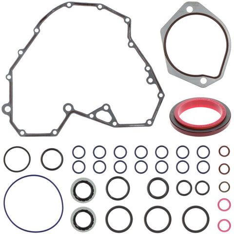 Pai C70101-001 Engine Kit