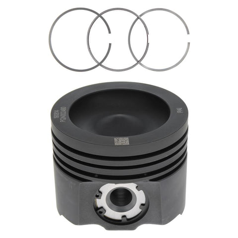 Pai C70101-001 Engine Kit