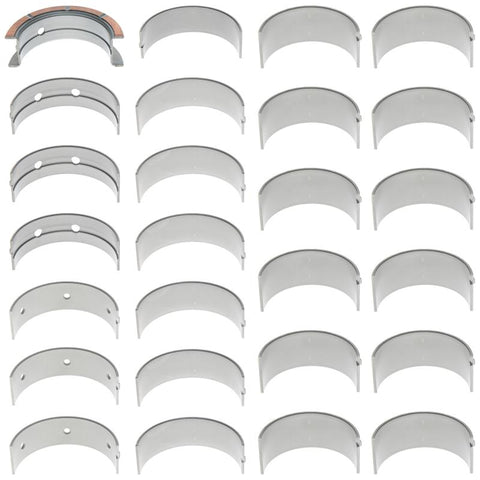 Pai C70101-001 Engine Kit