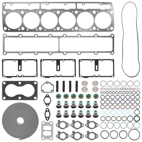 Pai C70102-055 Engine Kit