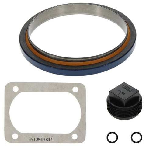 Pai C70102-055 Engine Kit