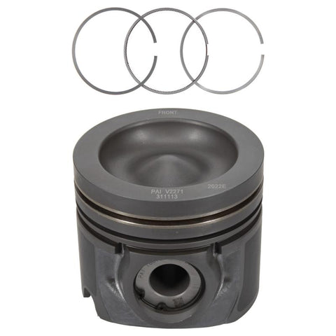 Pai C70102-055 Engine Kit