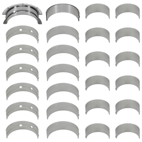 Pai C70102-055 Engine Kit