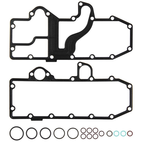 Pai C70102-081 Engine Kit