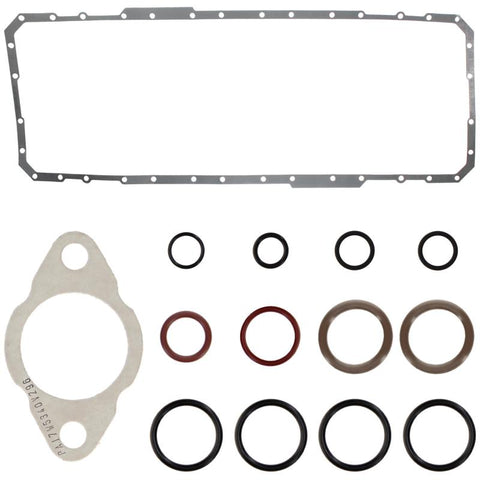 Pai C70102-081 Engine Kit