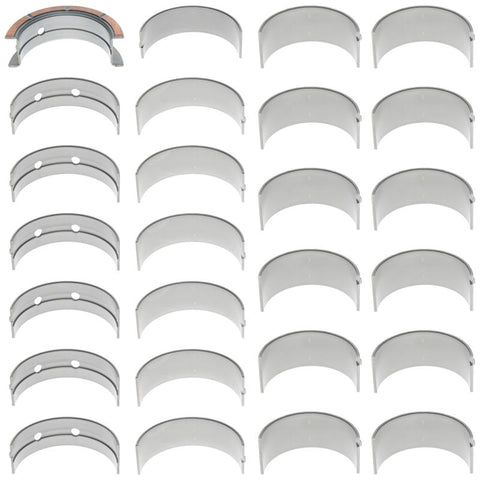 Pai C70102-081 Engine Kit