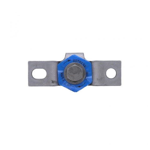 Pai 9714 Dana 125489 Spring Loaded Adjuster