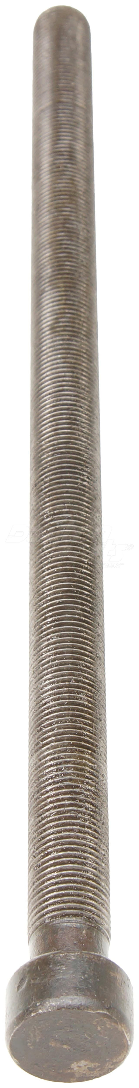Dayton Parts CB-1510K Center Bolt And Nut
