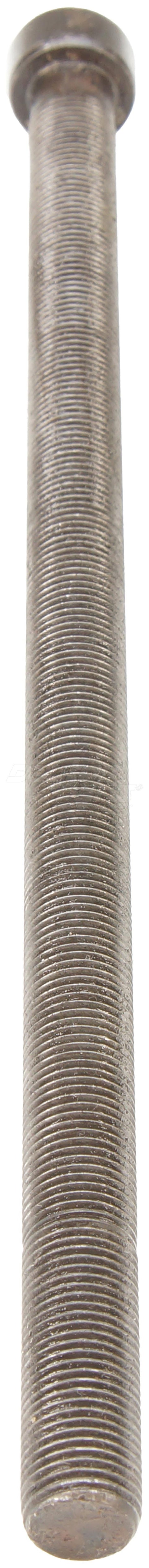 Dayton Parts CB-1510K Center Bolt And Nut