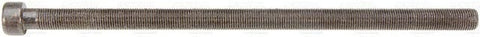 Dayton Parts CB-1510K Center Bolt And Nut