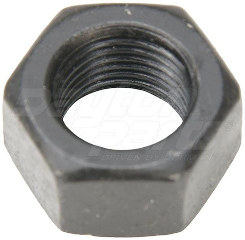 Dayton Parts CB-1510K Center Bolt And Nut