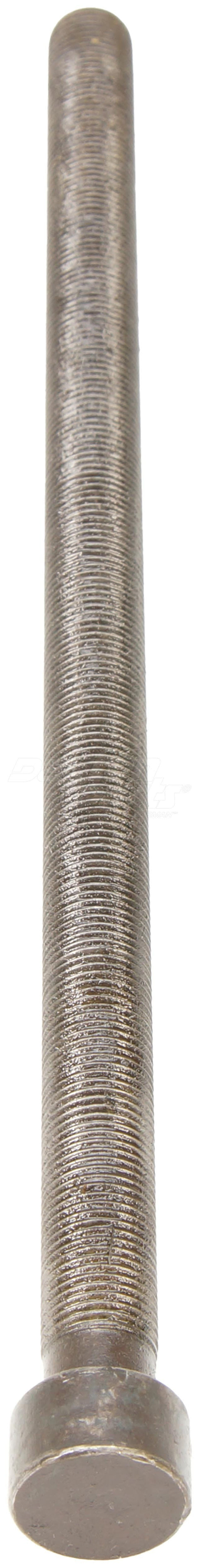 Dayton Parts CB-1510 Center Bolt And Nut