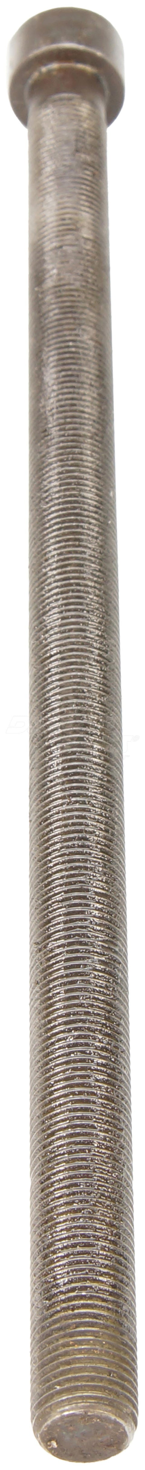 Dayton Parts CB-1510 Center Bolt And Nut