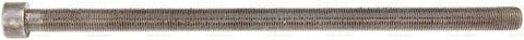 Dayton Parts CB-1510 Center Bolt And Nut