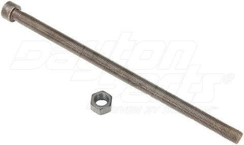 Dayton Parts CB-1510 Center Bolt And Nut