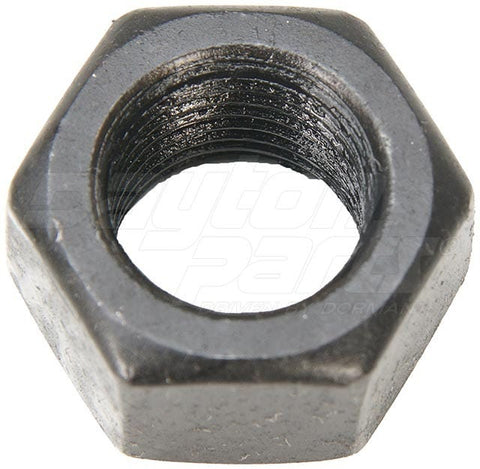 Dayton Parts CB-1510 Center Bolt And Nut