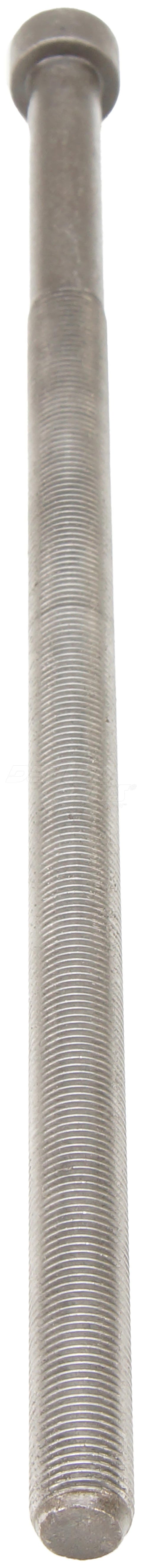 Dayton Parts CB-1512K Center Bolt And Nut