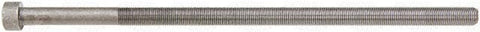 Dayton Parts CB-1512K Center Bolt And Nut