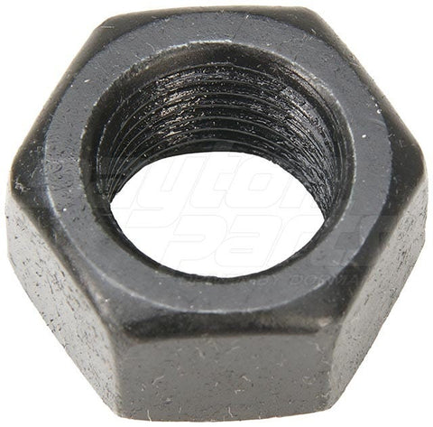 Dayton Parts CB-1512K Center Bolt And Nut