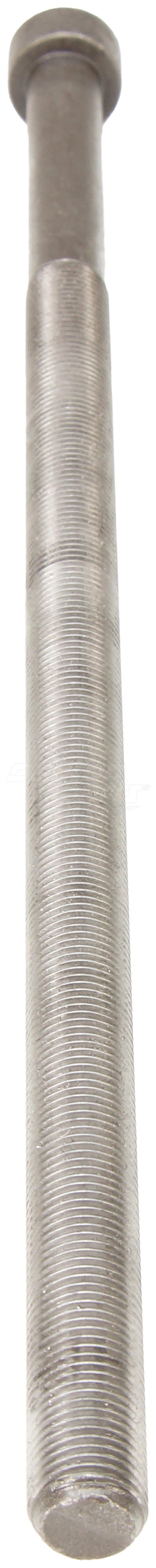 Dayton Parts CB-1512 Center Bolt And Nut