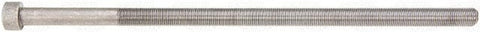 Dayton Parts CB-1512 Center Bolt And Nut