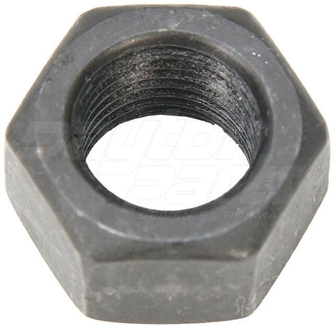 Dayton Parts CB-1512 Center Bolt And Nut