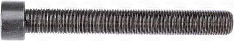 Dayton Parts CB-1540 Center Bolt And Nut