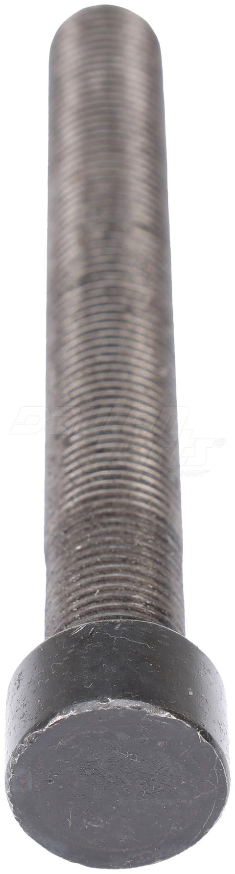 Dayton Parts CB-1540 Center Bolt And Nut