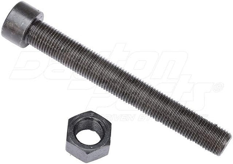 Dayton Parts CB-1540 Center Bolt And Nut